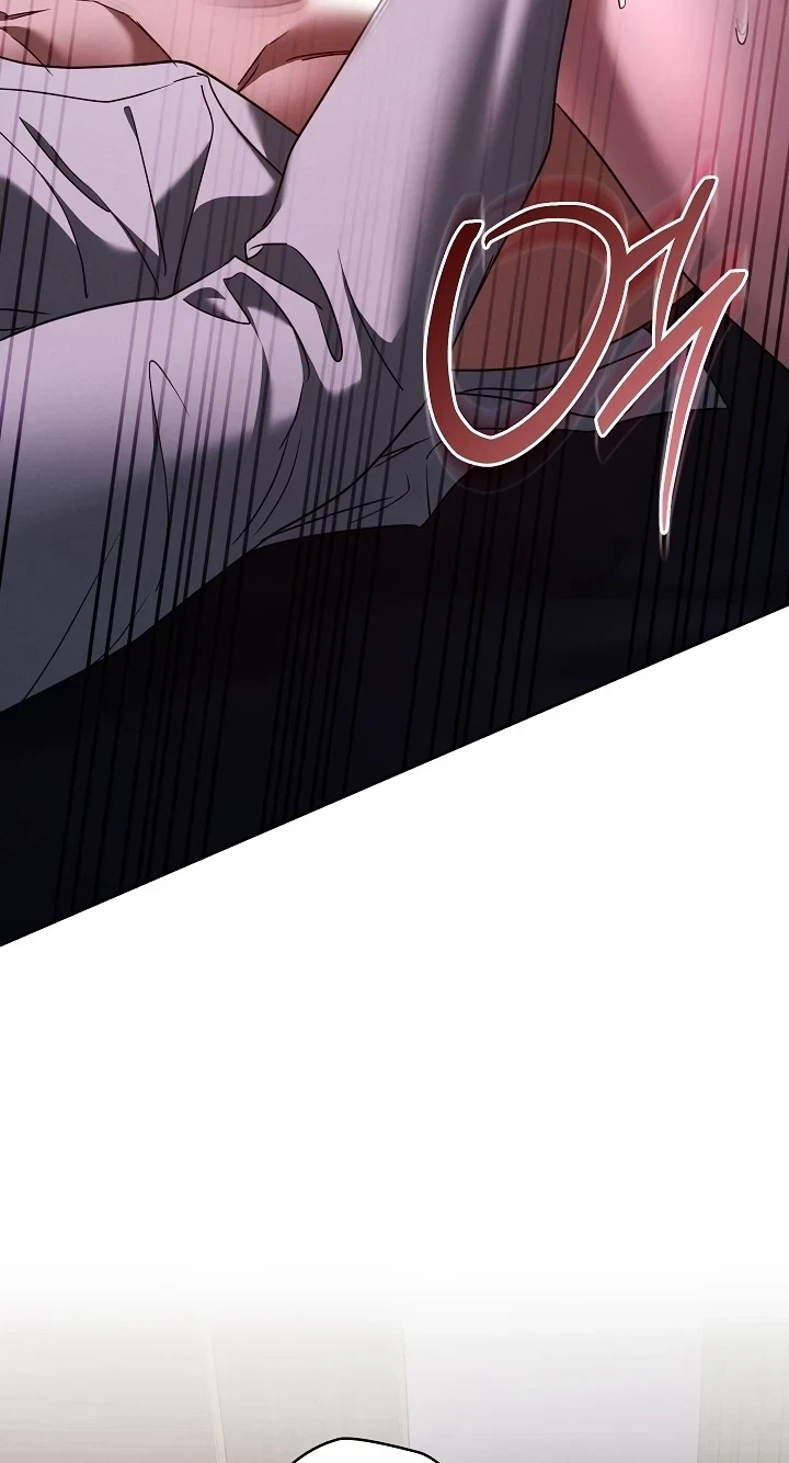 Chapter 34, page 78