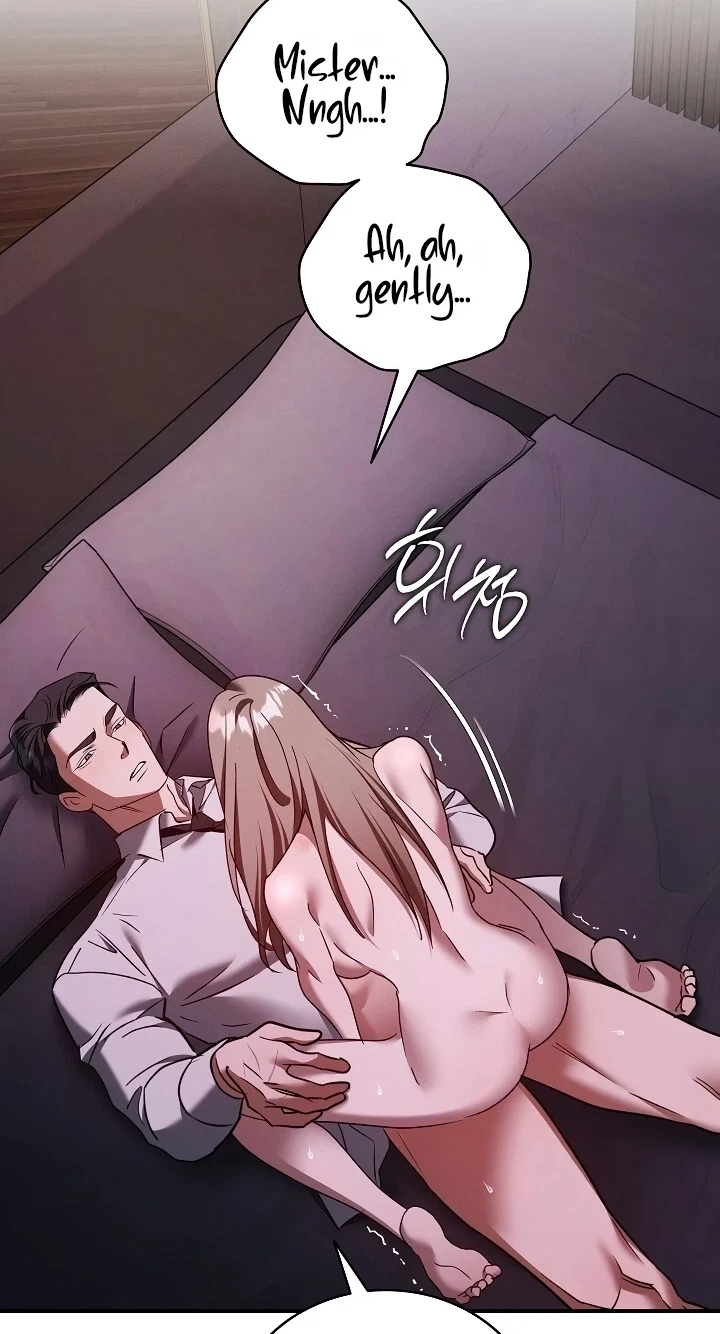Chapter 34, page 79