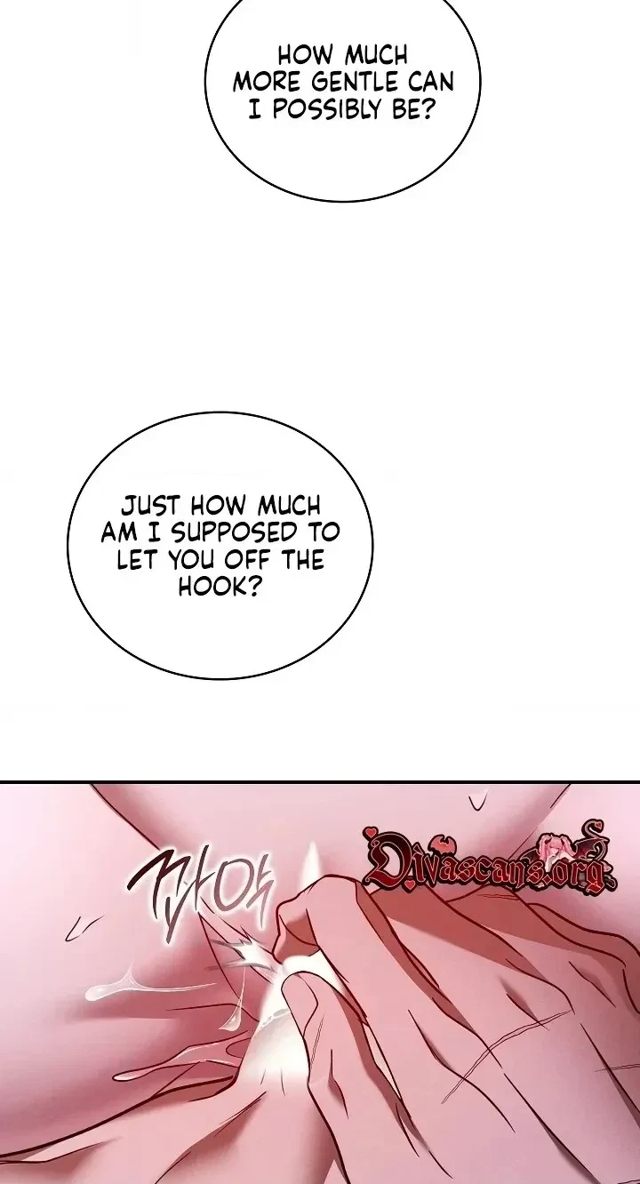 Chapter 34, page 80