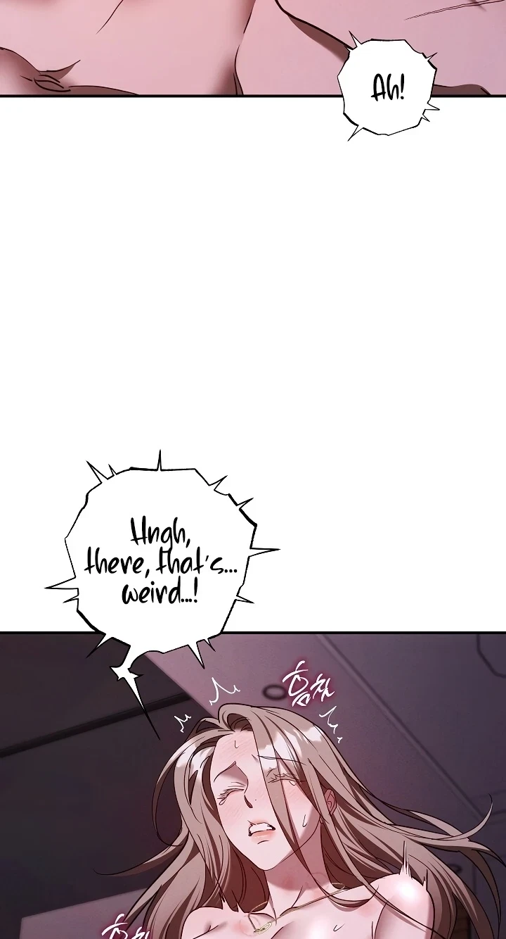 Chapter 34, page 81