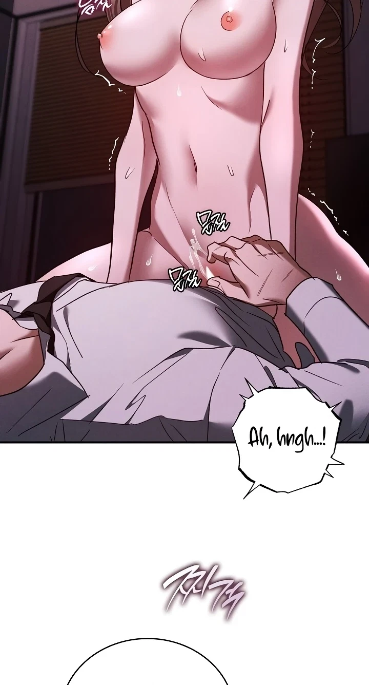 Chapter 34, page 82