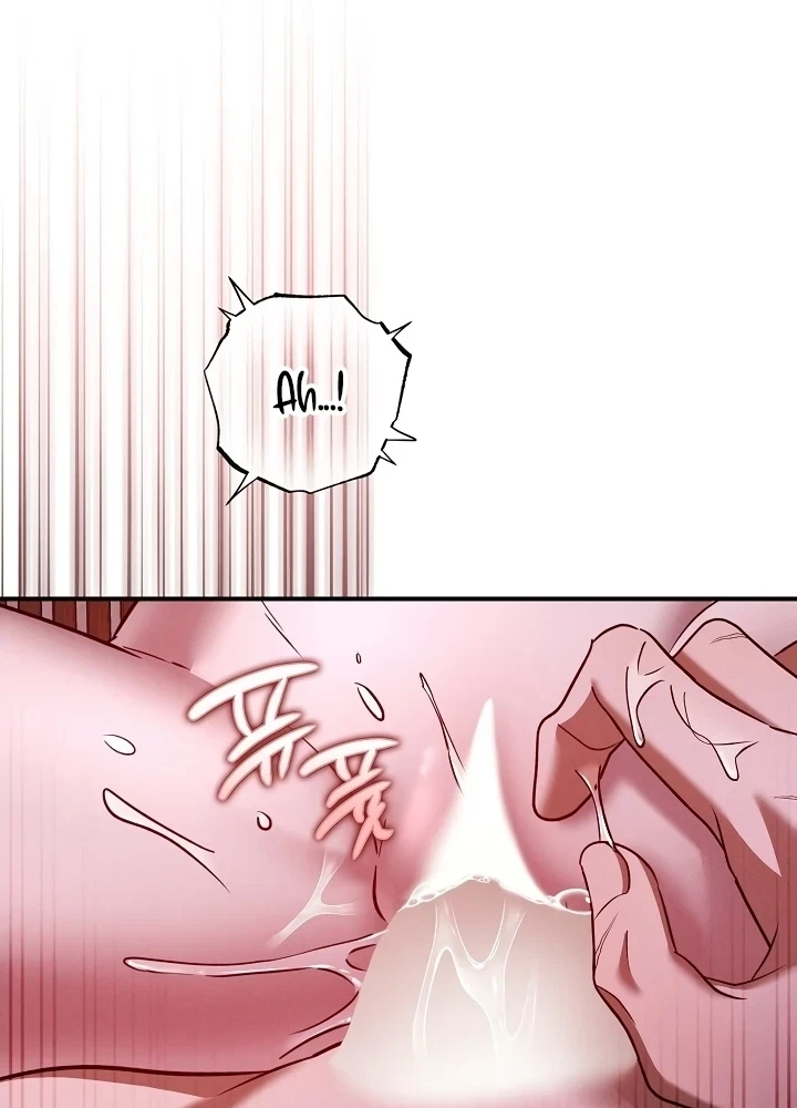 Chapter 34, page 84