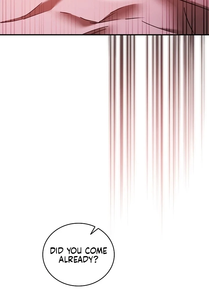 Chapter 34, page 85