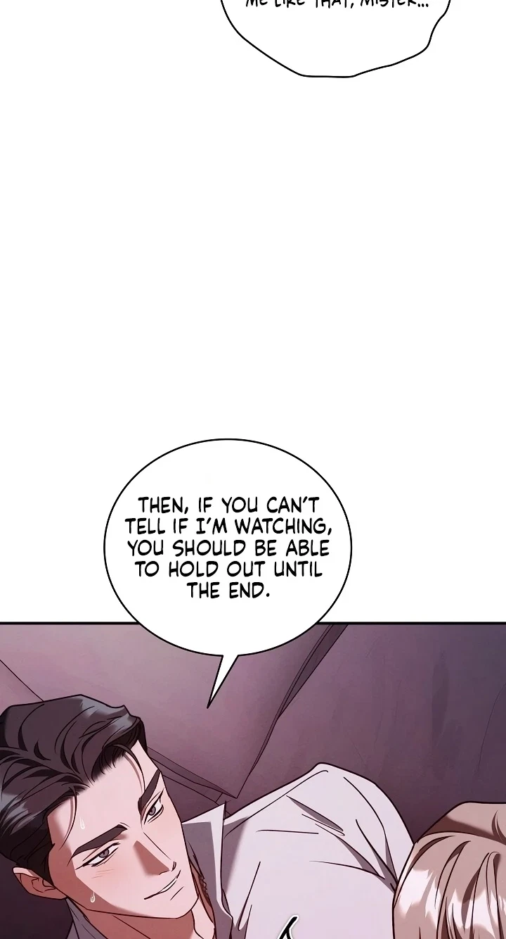 Chapter 34, page 87