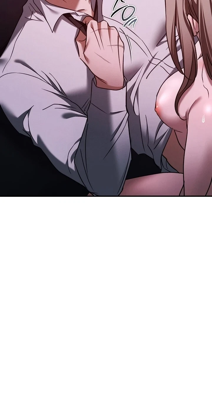 Chapter 34, page 88