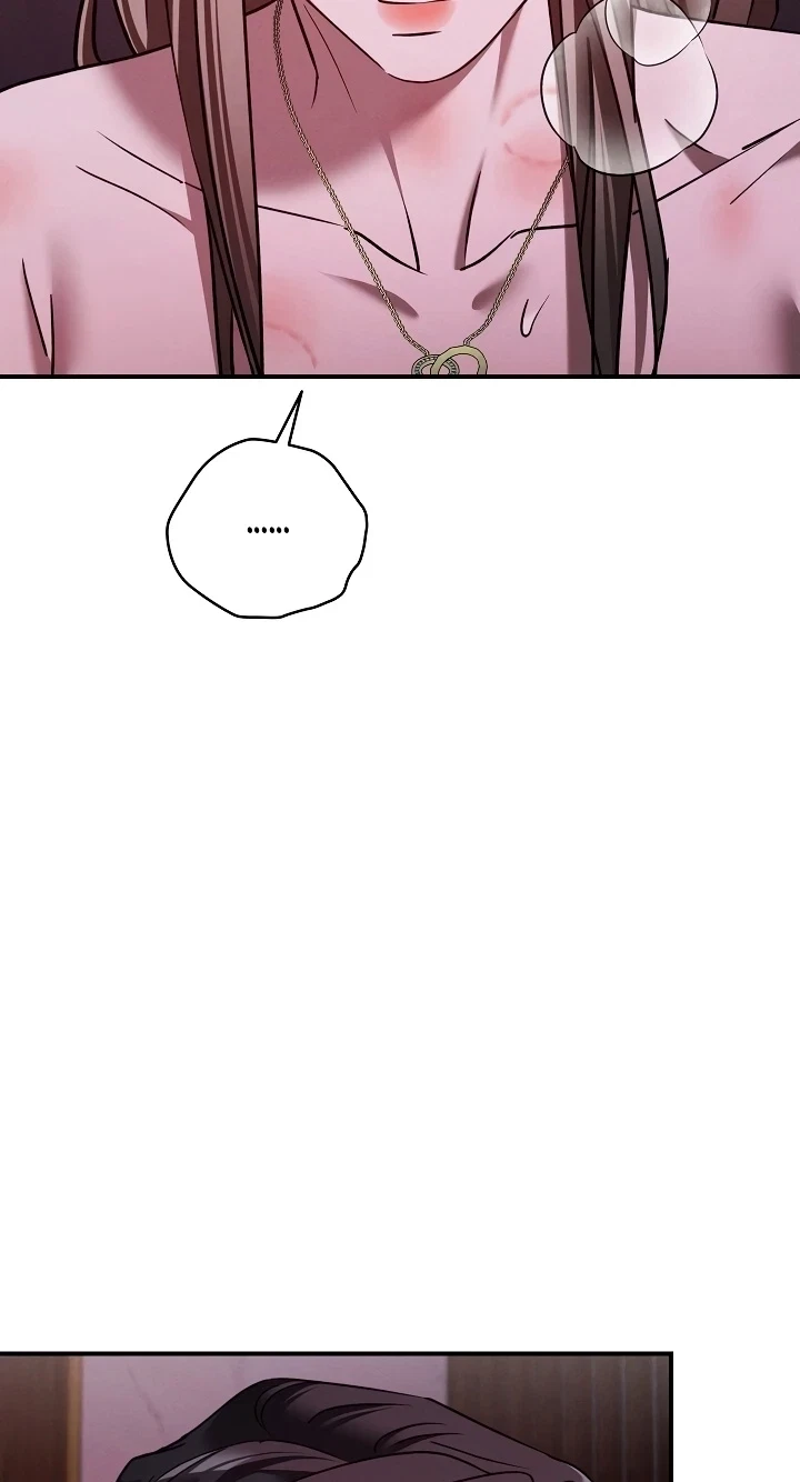 Chapter 34, page 92