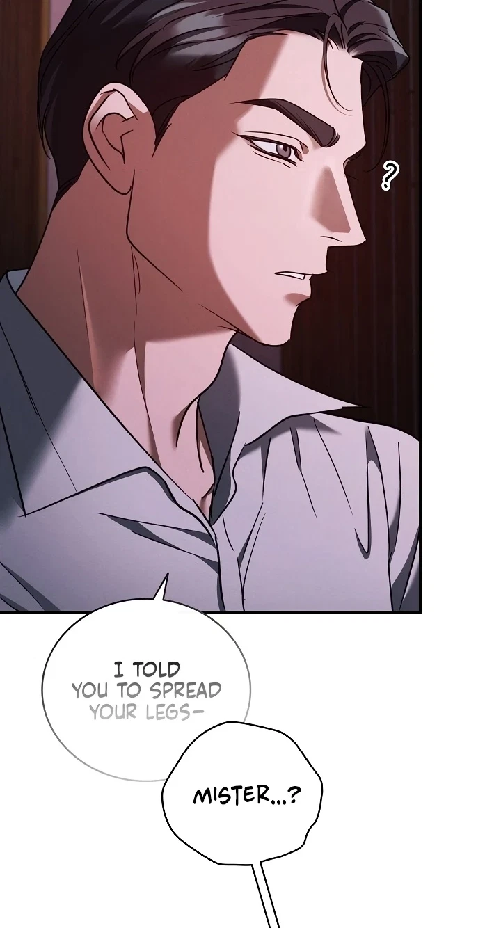 Chapter 34, page 93