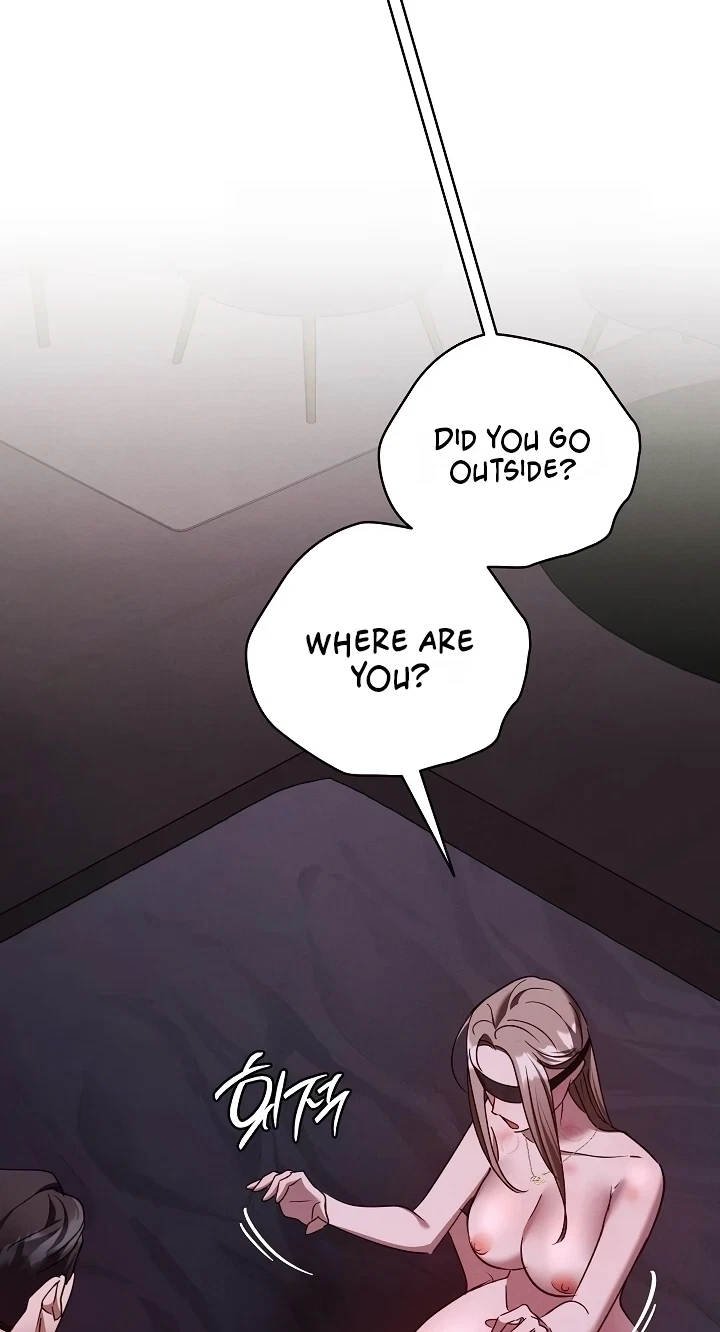 Chapter 34, page 94