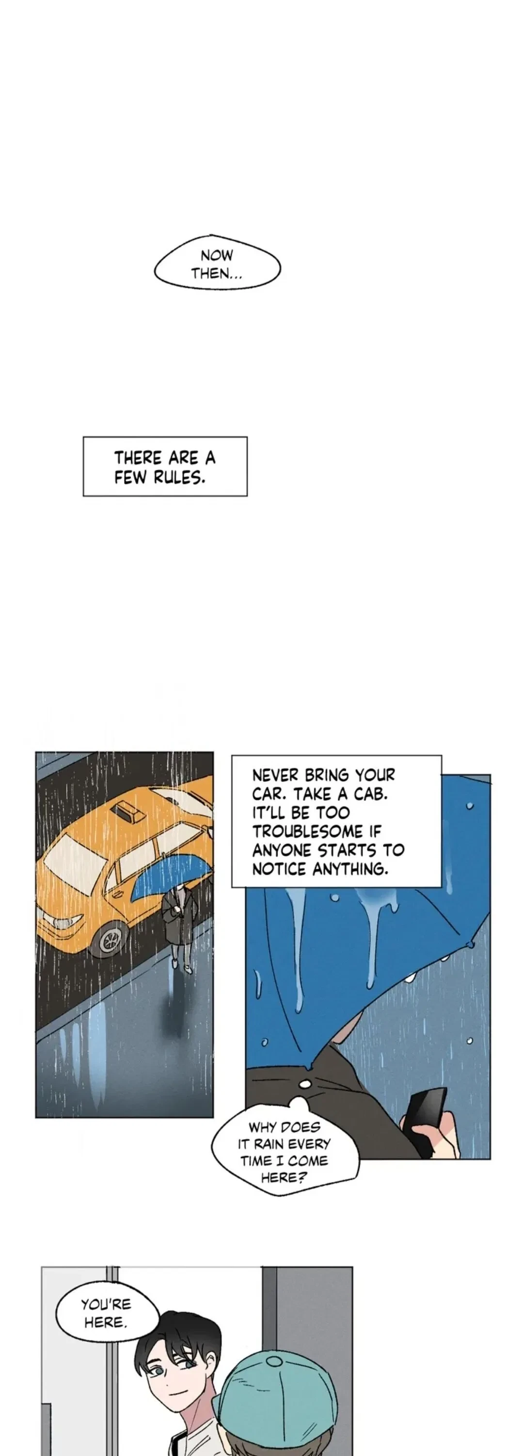 Chapter 2, page 10