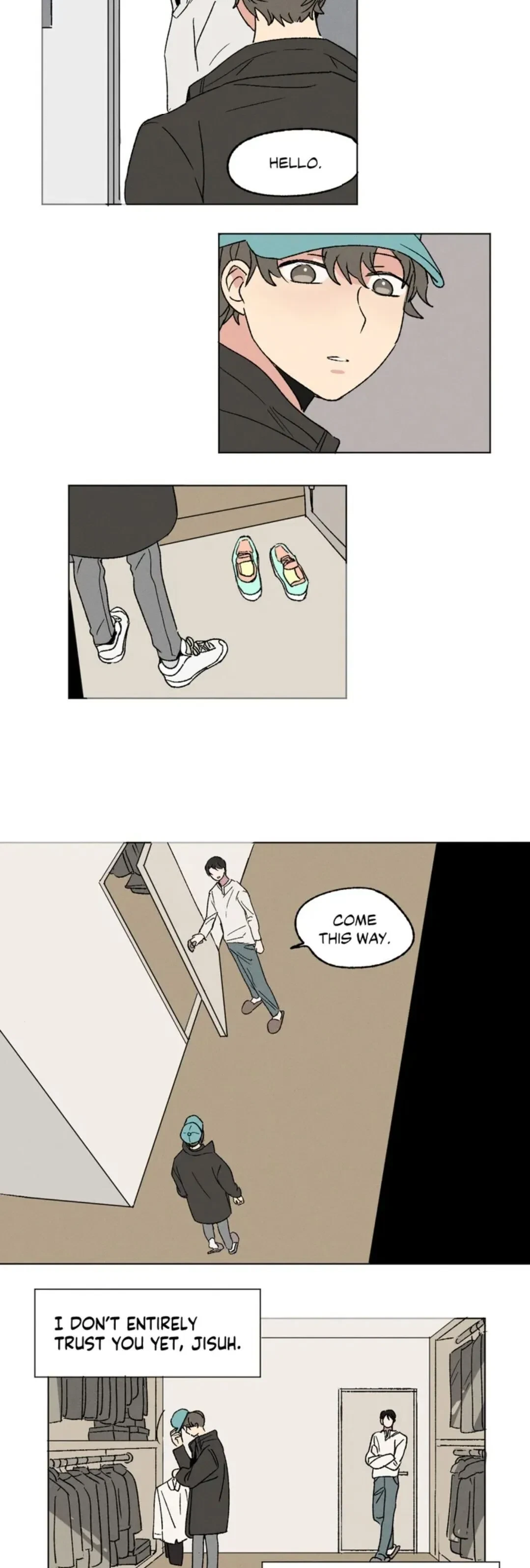 Chapter 2, page 11
