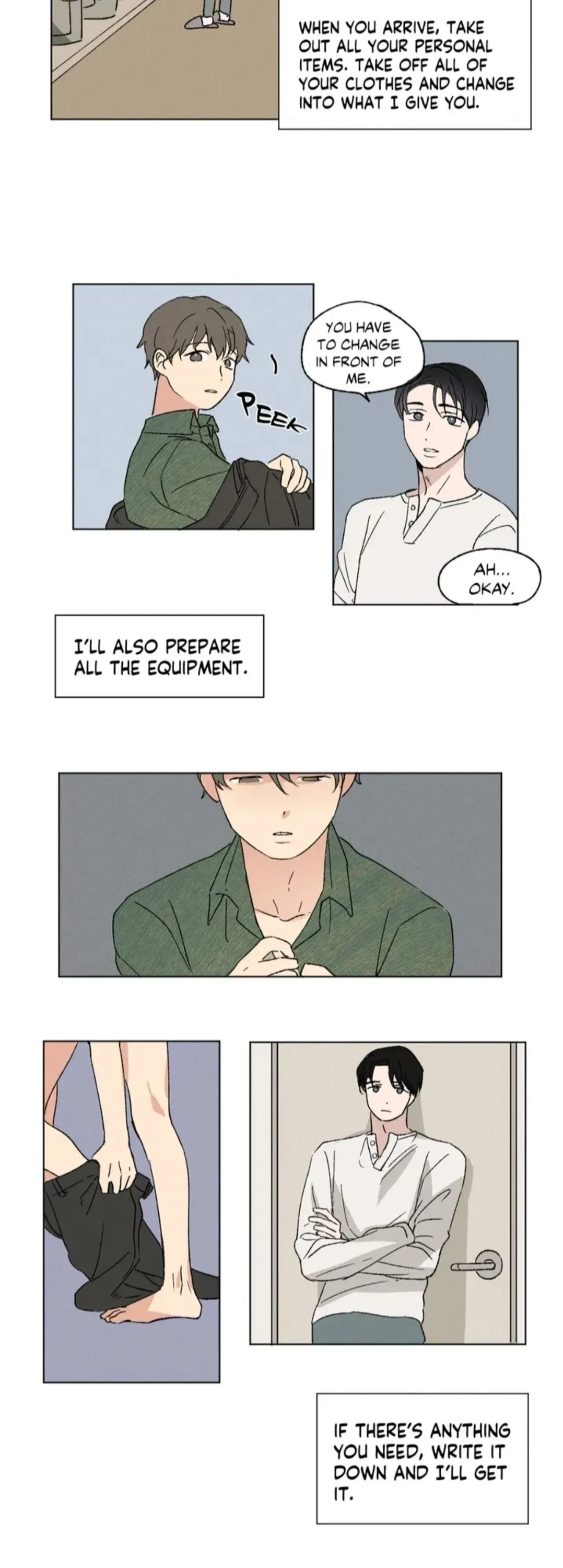 Chapter 2, page 12