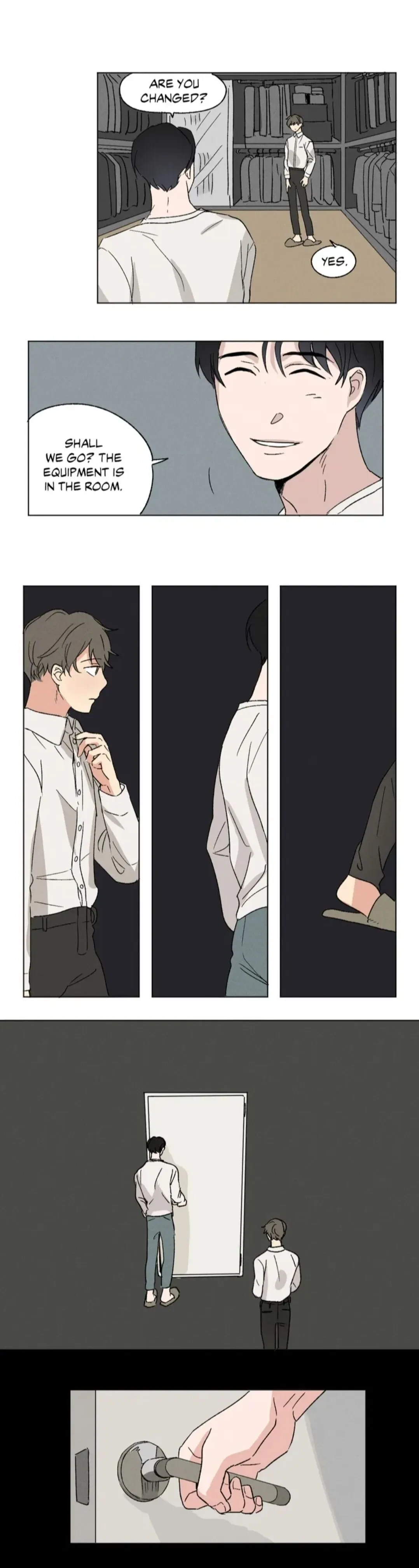 Chapter 2, page 13
