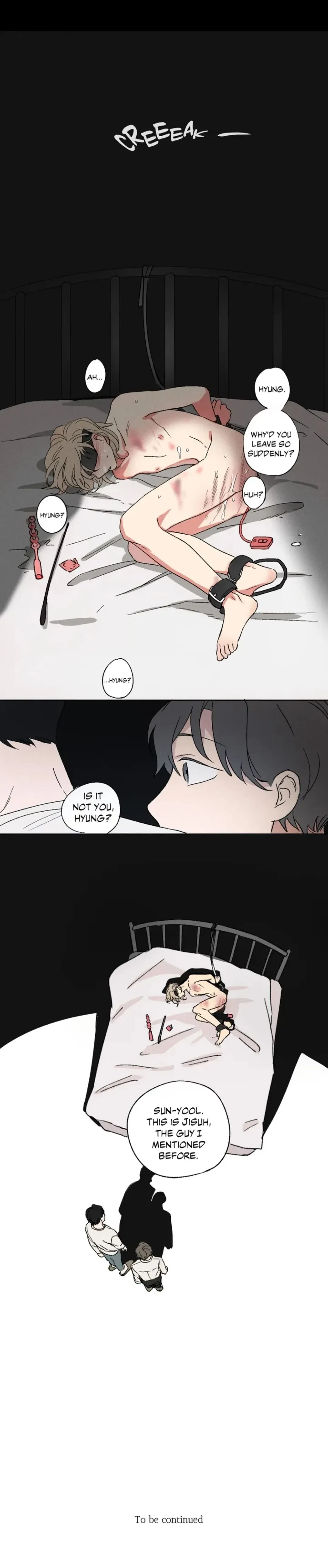 Chapter 2, page 14