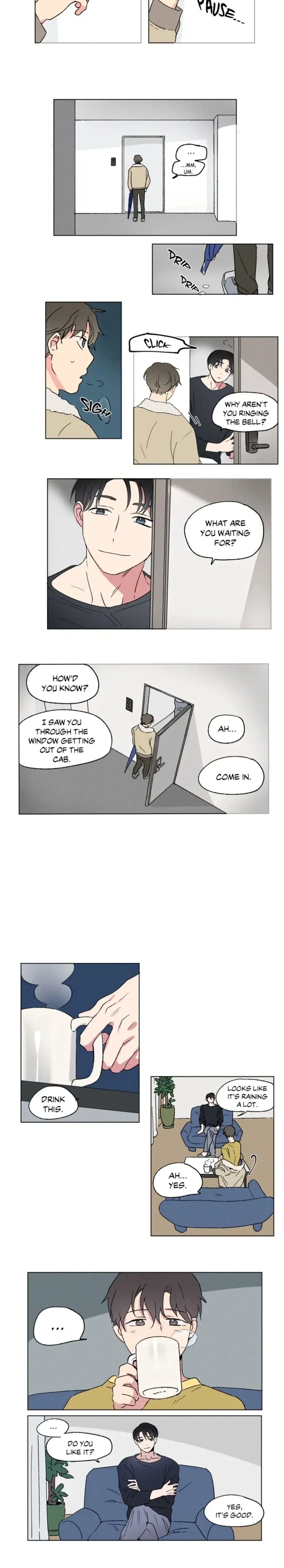Chapter 2, page 2
