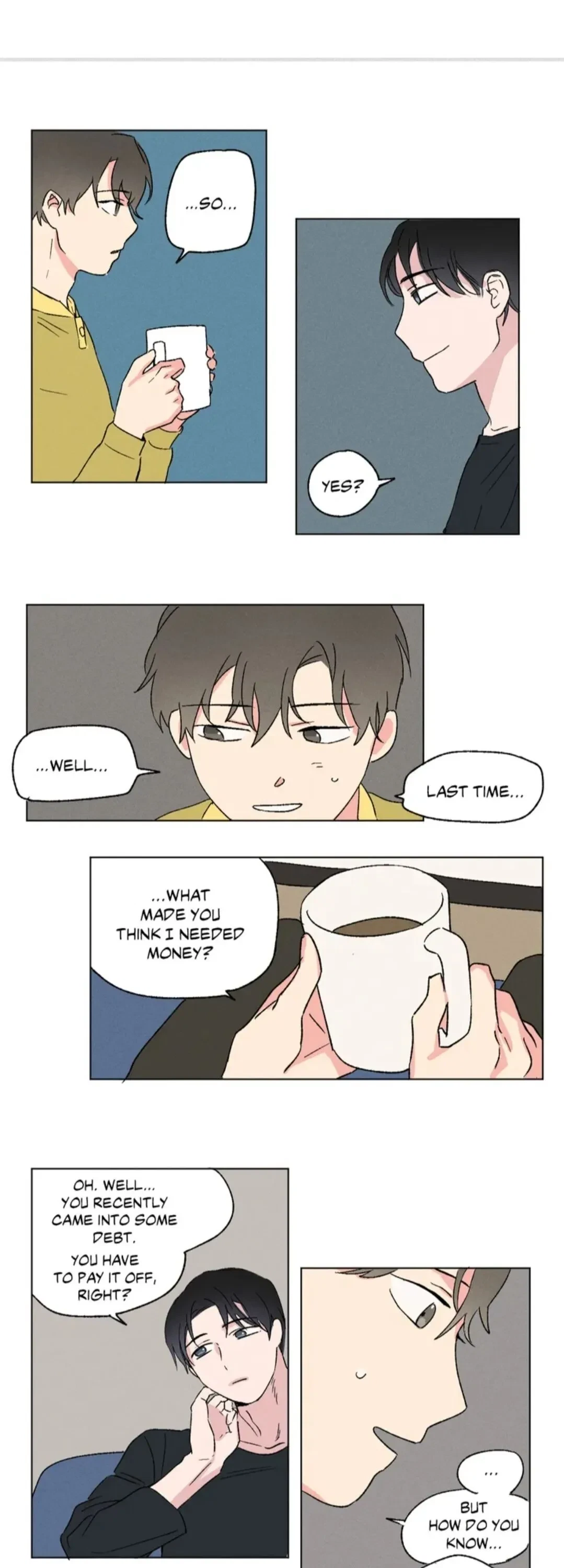 Chapter 2, page 3