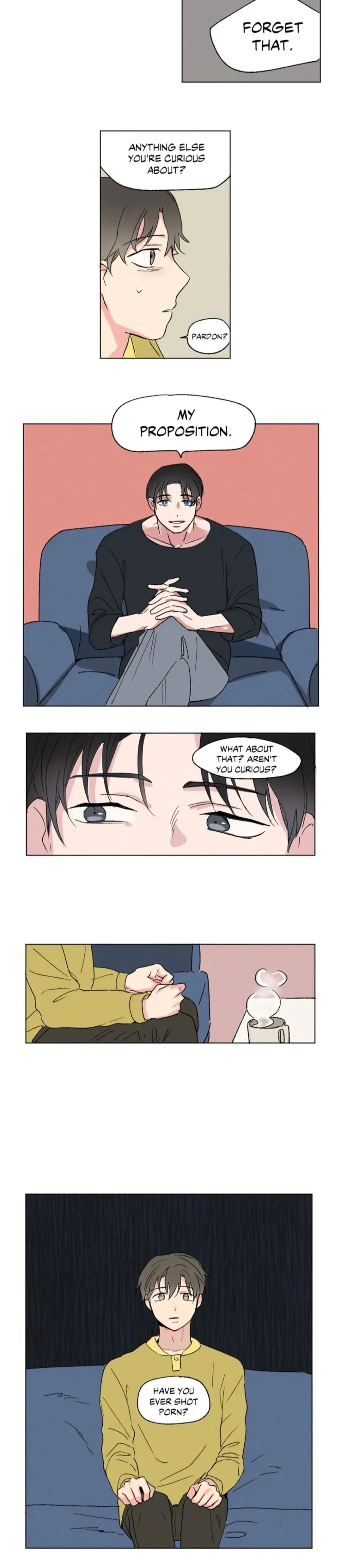Chapter 2, page 4