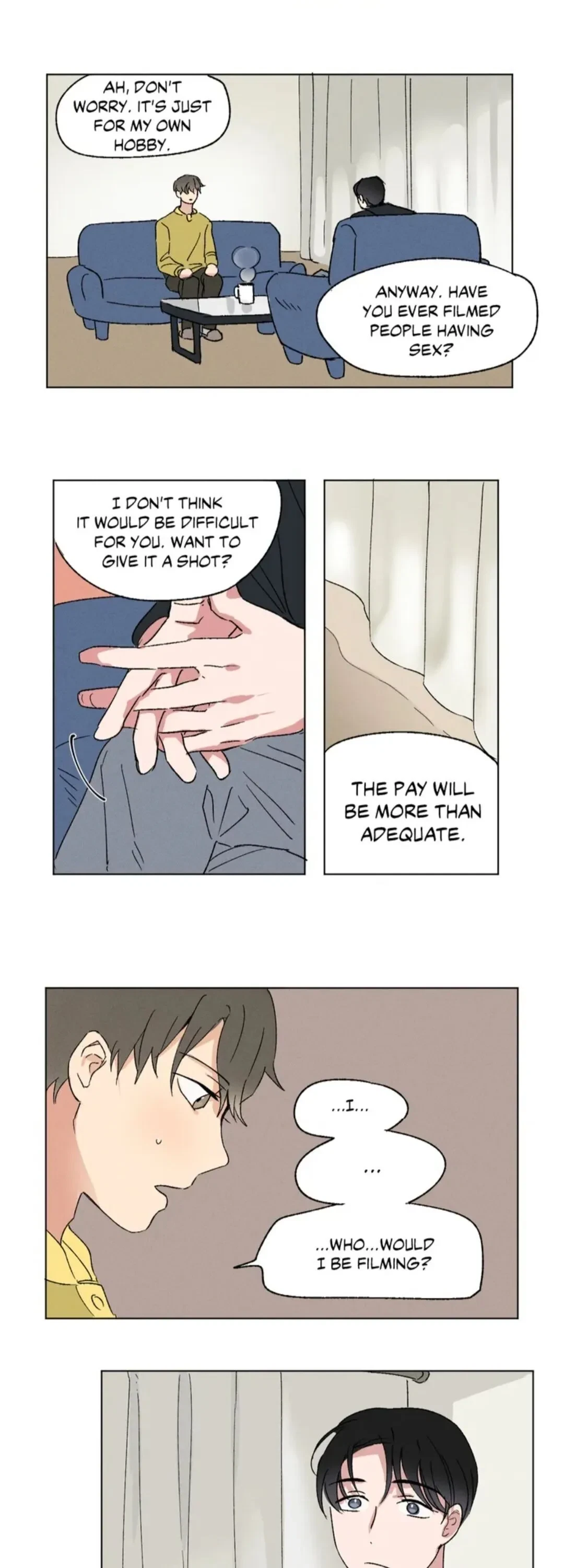Chapter 2, page 5