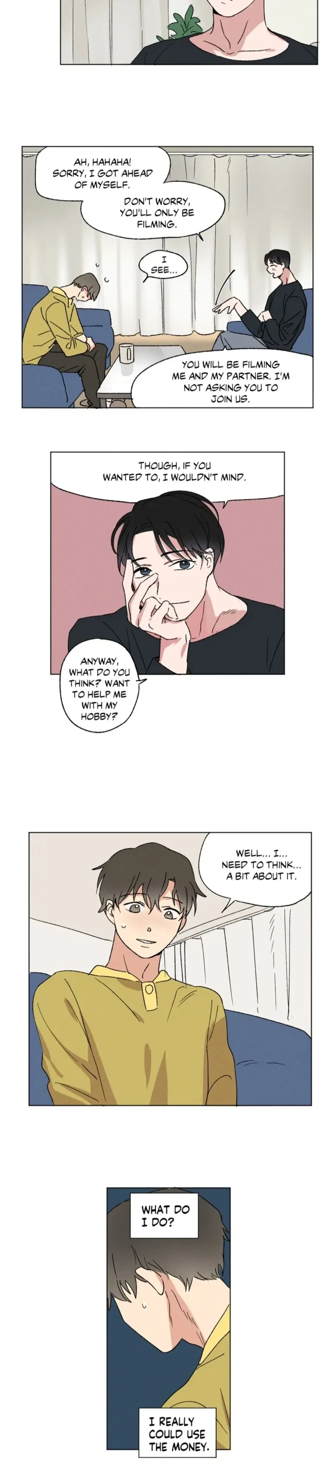 Chapter 2, page 6