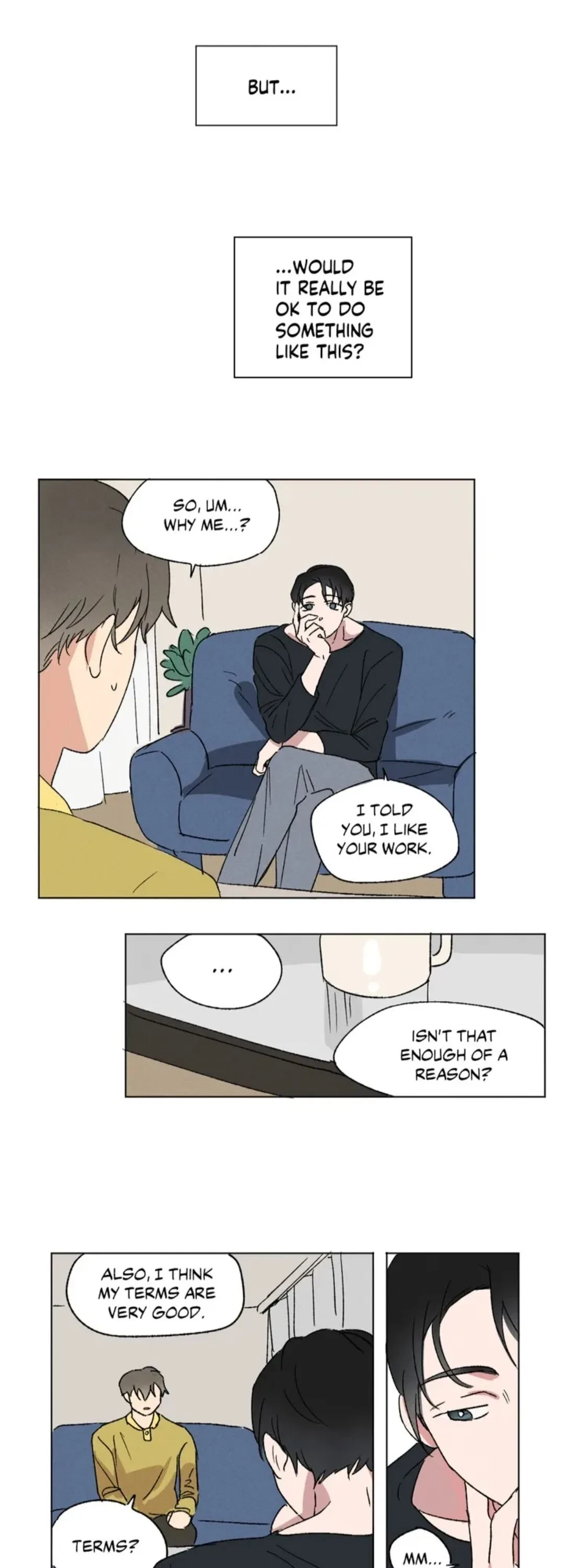 Chapter 2, page 7