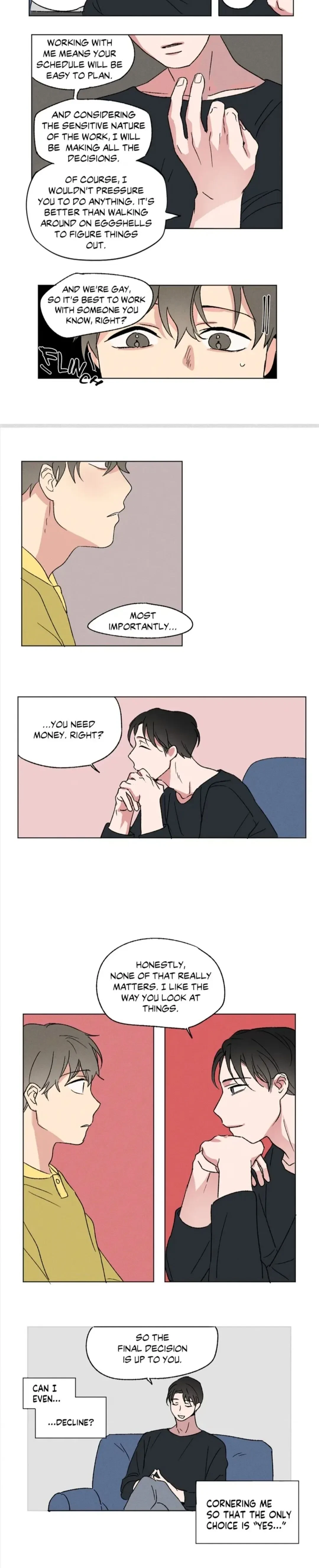 Chapter 2, page 8