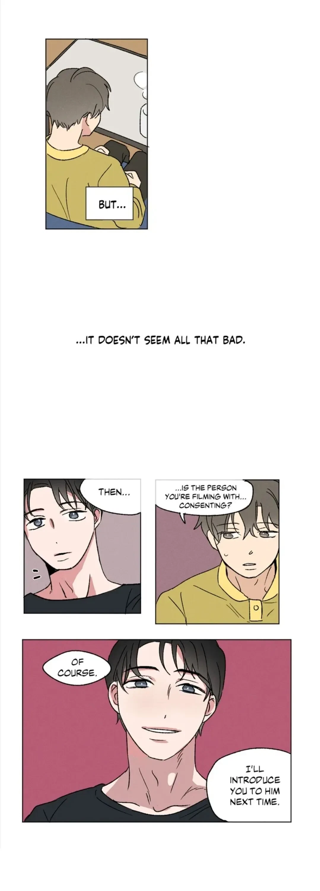 Chapter 2, page 9