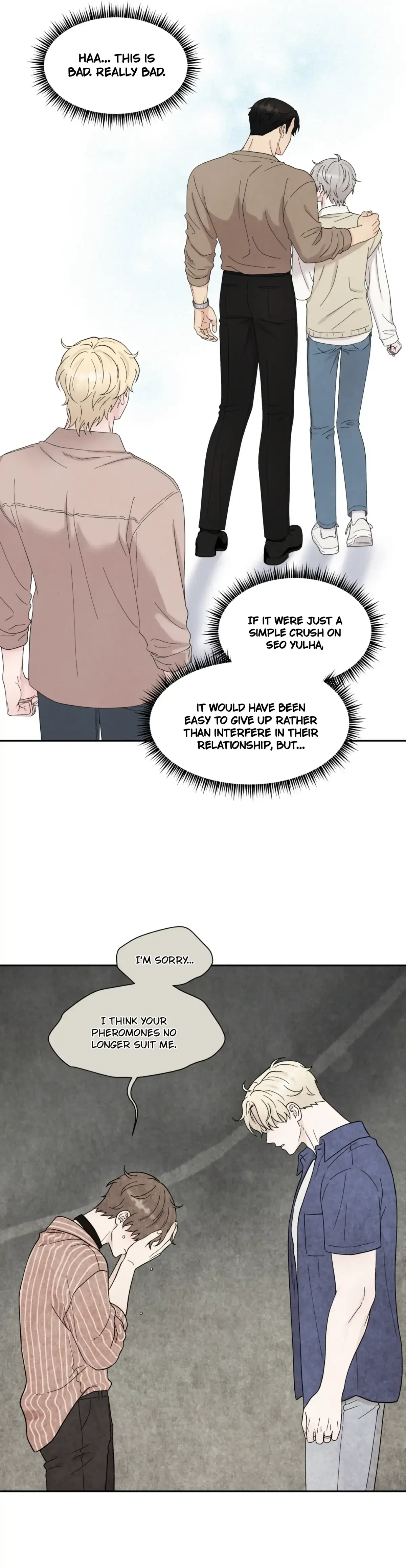 Chapter 56, page 10