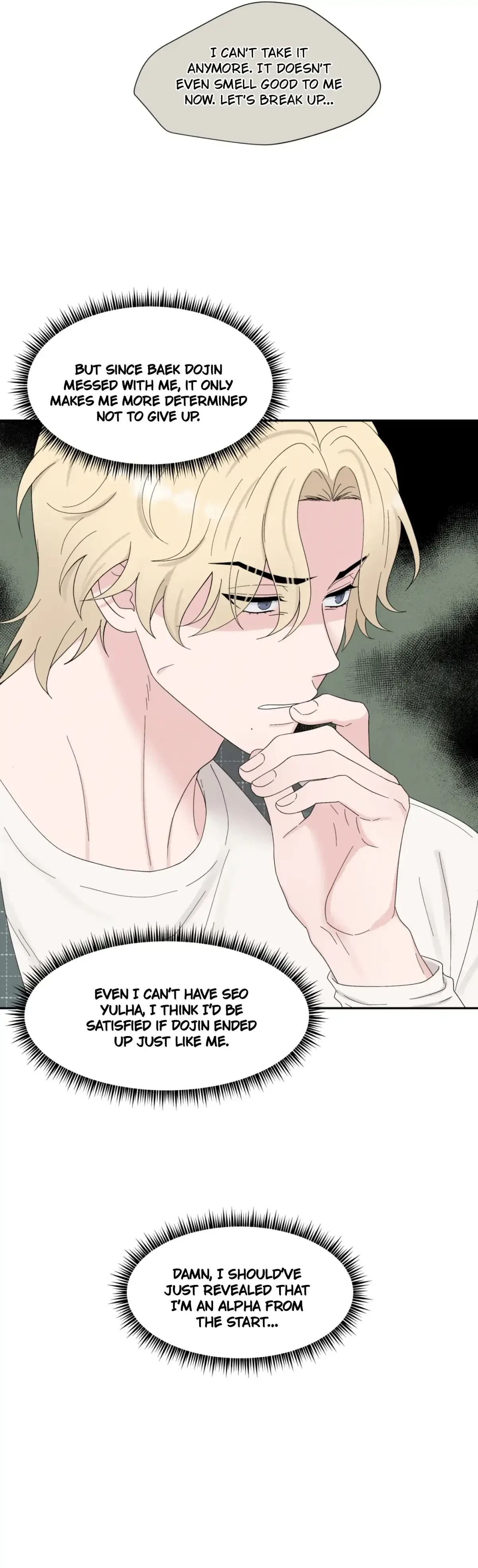 Chapter 56, page 11