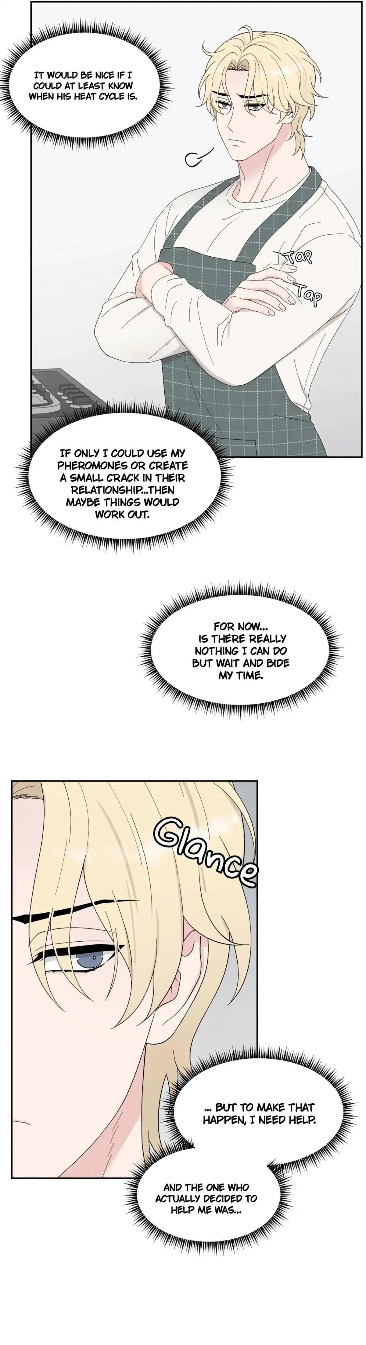 Chapter 56, page 12