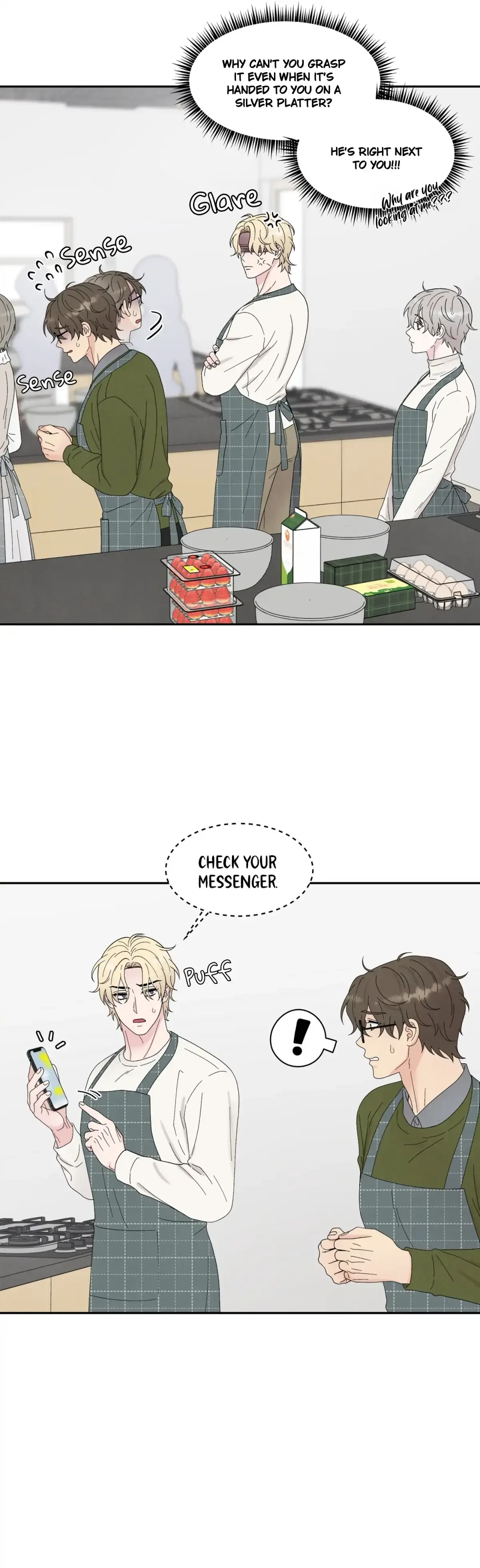 Chapter 56, page 13