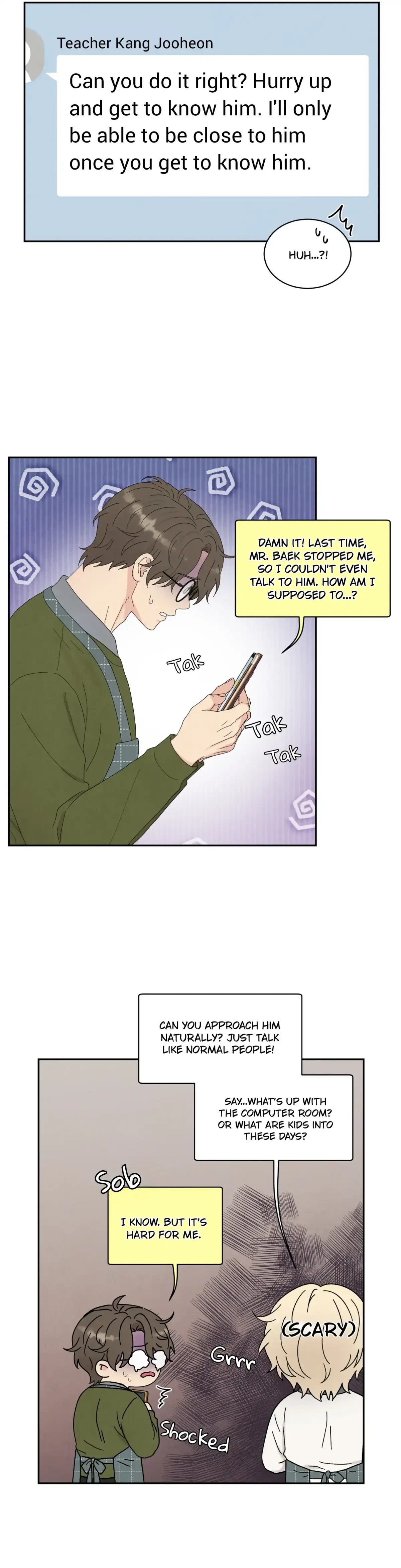 Chapter 56, page 14