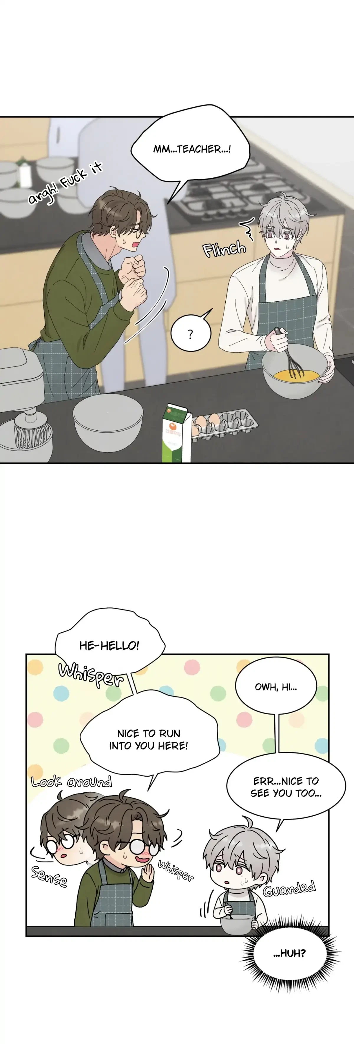 Chapter 56, page 15