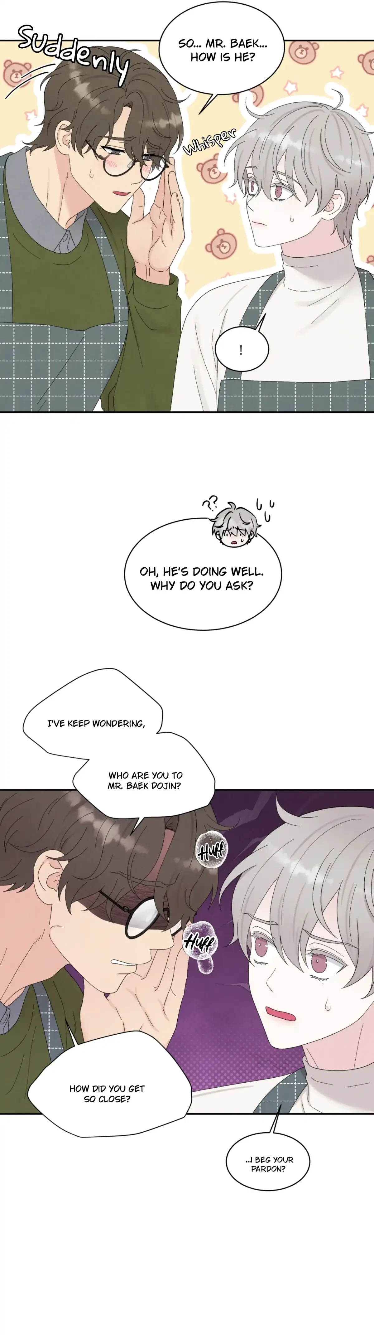Chapter 56, page 16