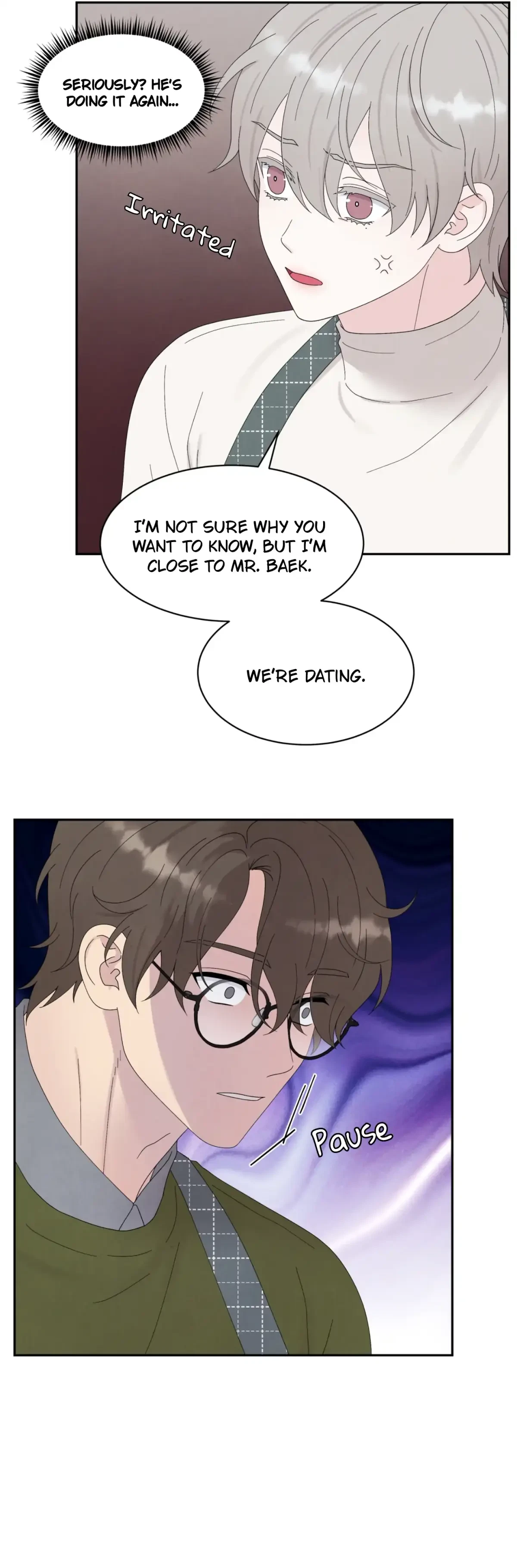 Chapter 56, page 17