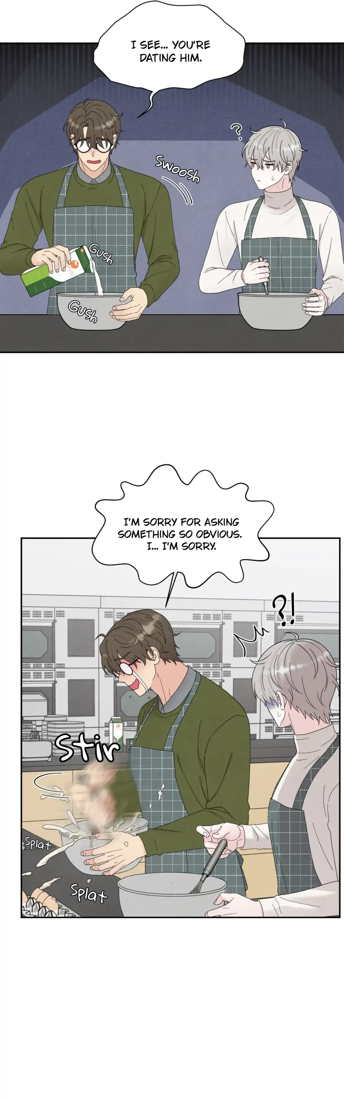 Chapter 56, page 18
