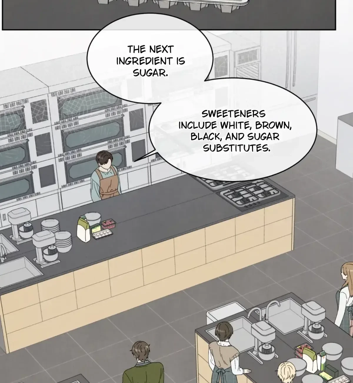 Chapter 56, page 2