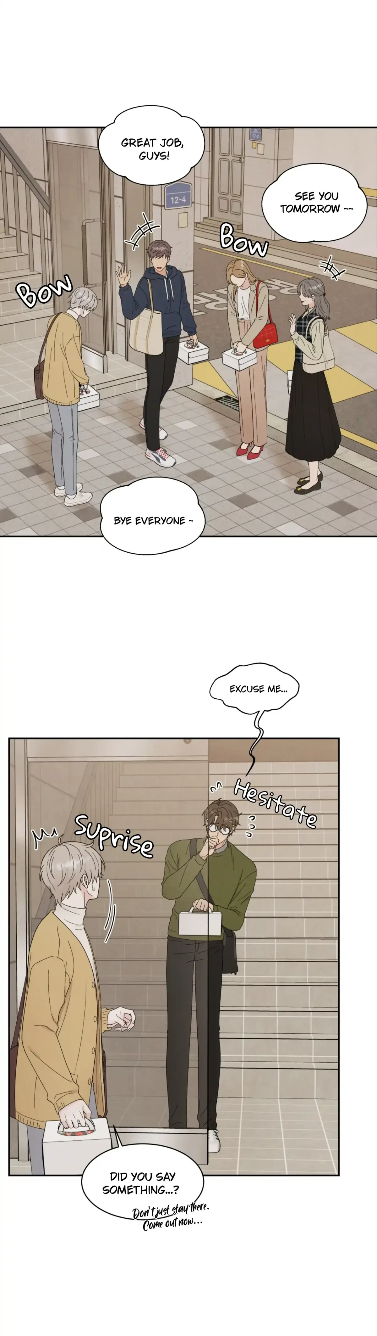 Chapter 56, page 20