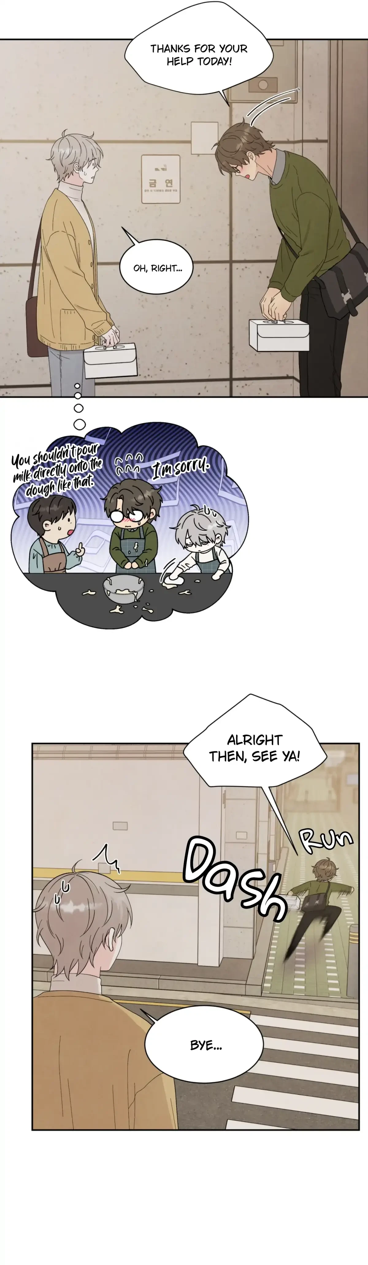 Chapter 56, page 21
