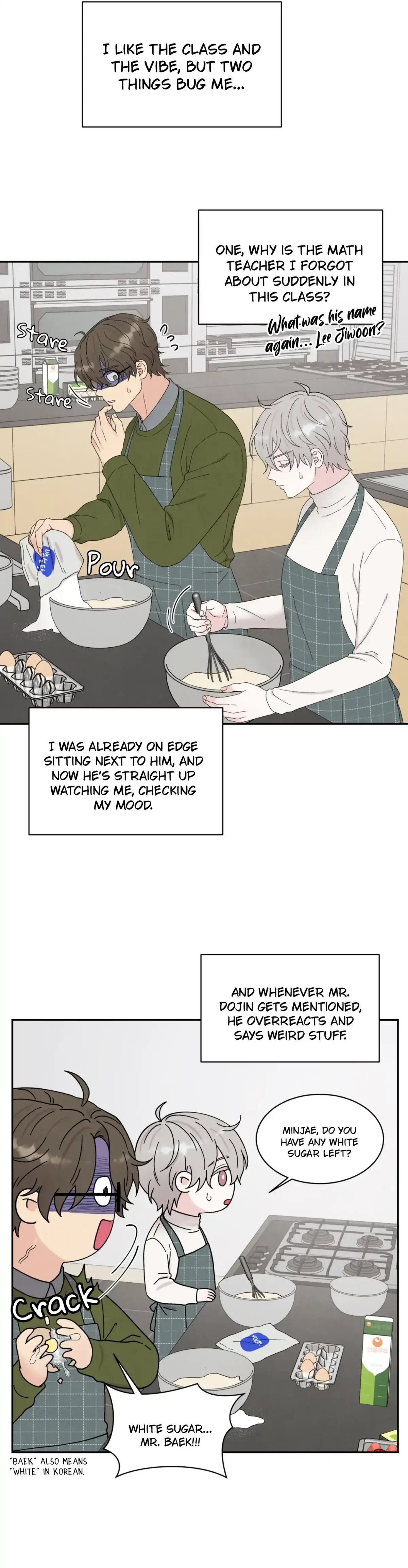 Chapter 56, page 24
