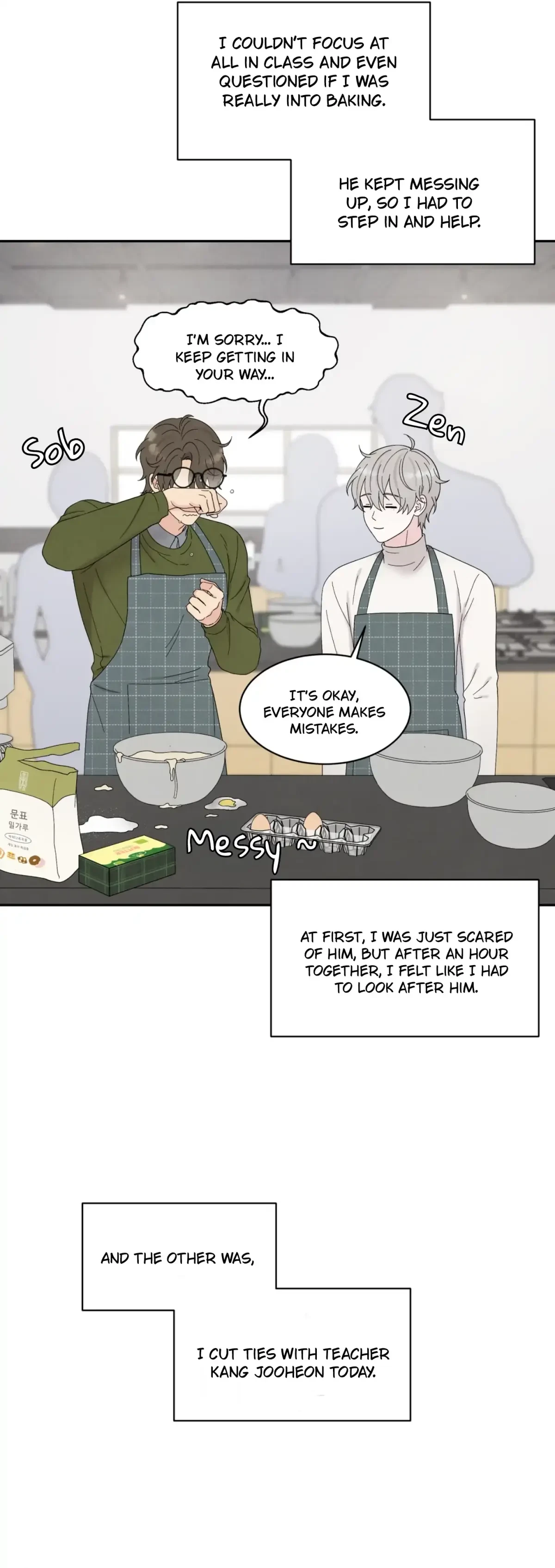 Chapter 56, page 25