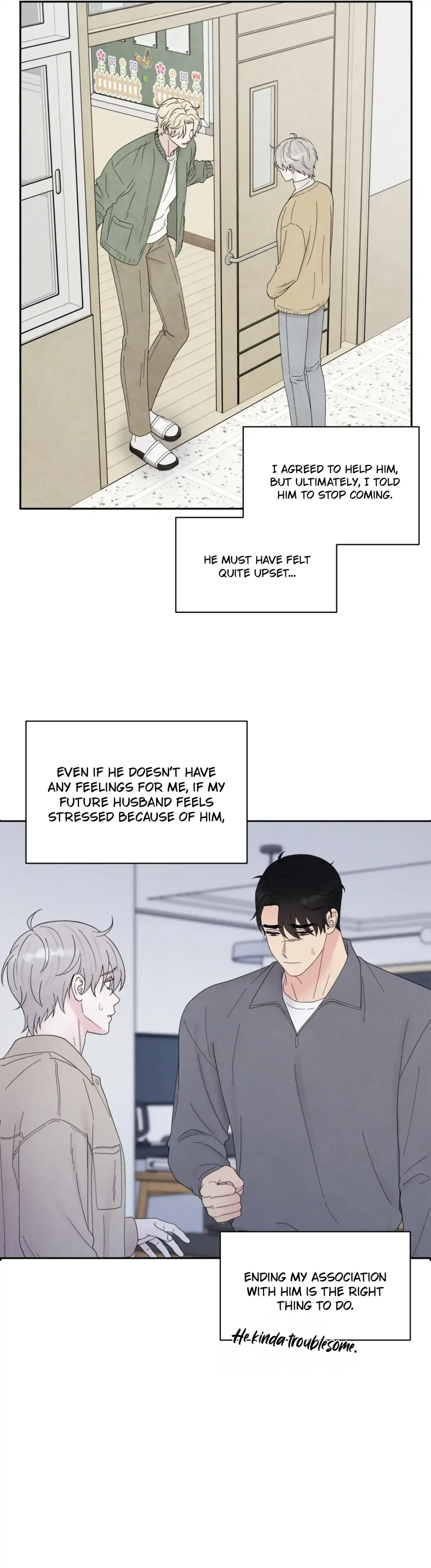 Chapter 56, page 26