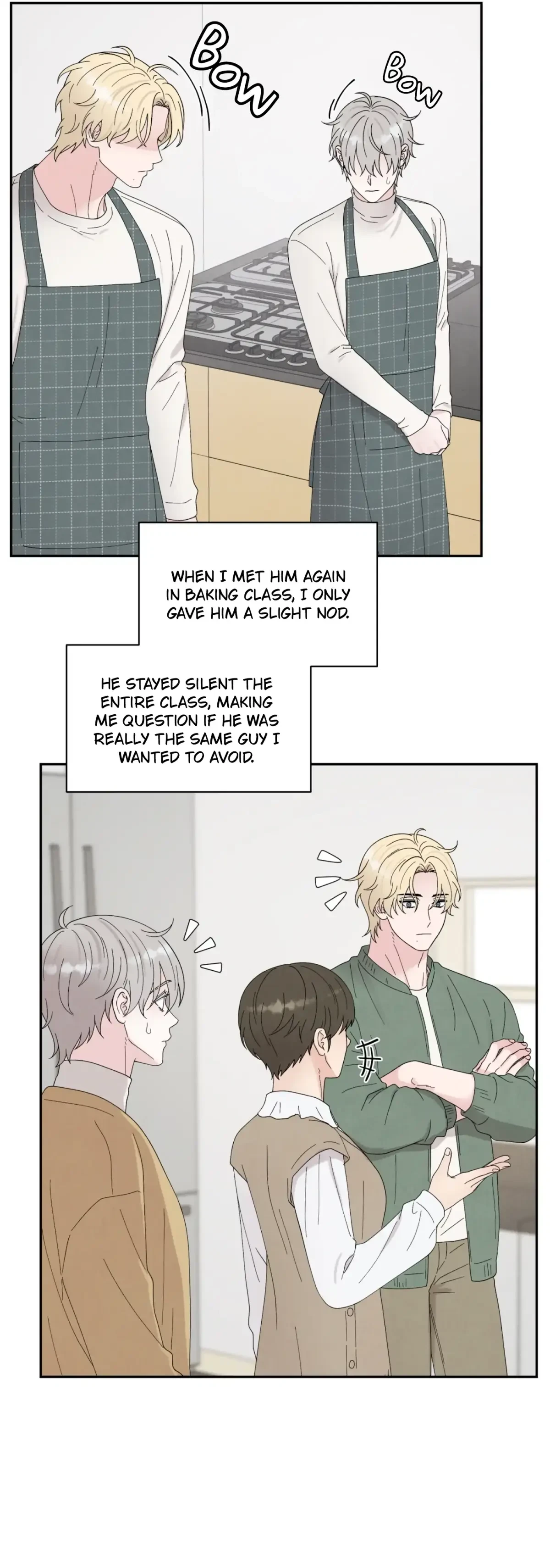 Chapter 56, page 27