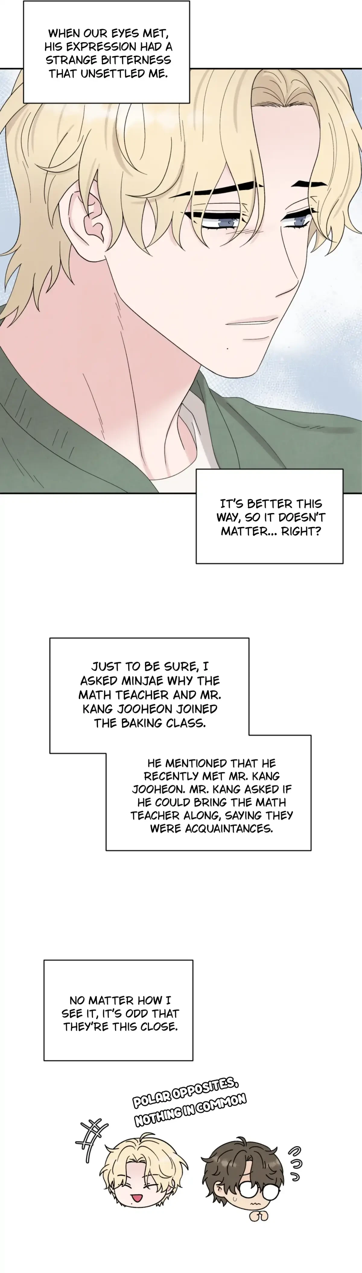 Chapter 56, page 28