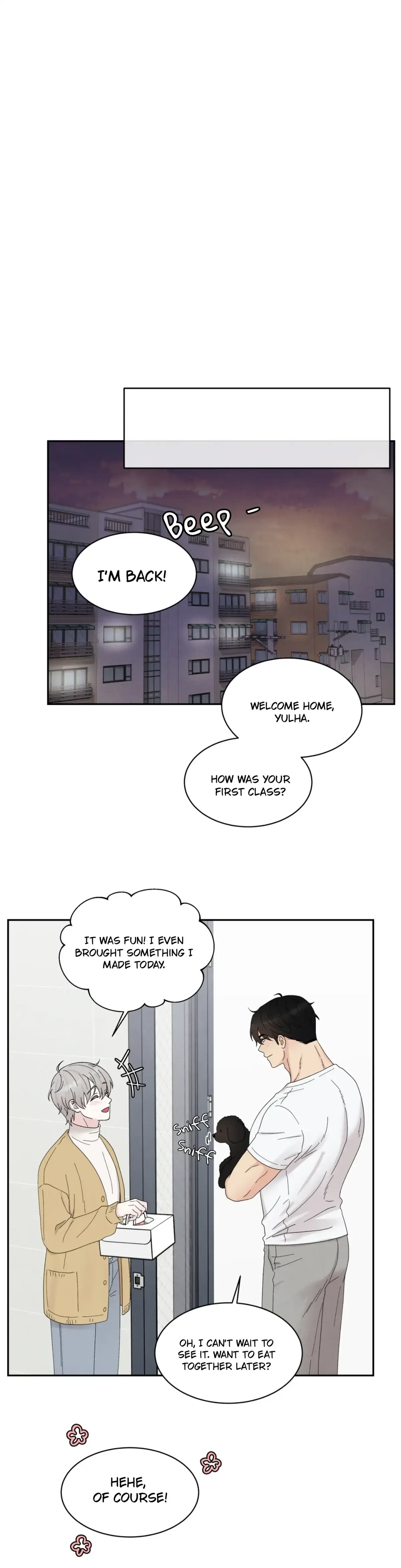 Chapter 56, page 30