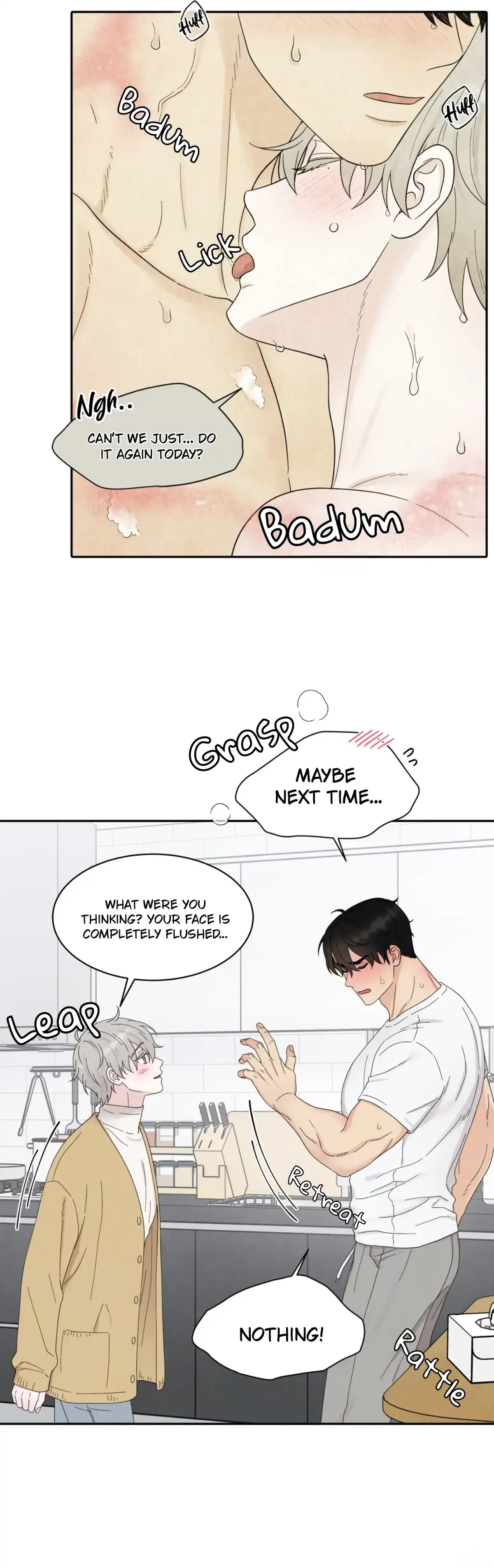 Chapter 56, page 33