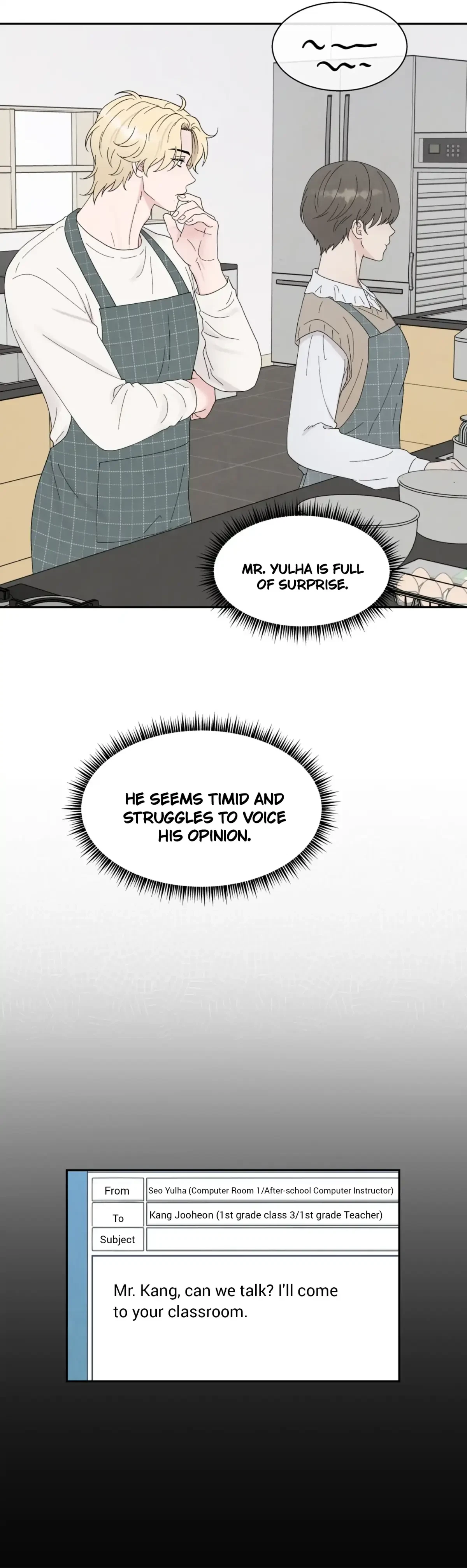 Chapter 56, page 4