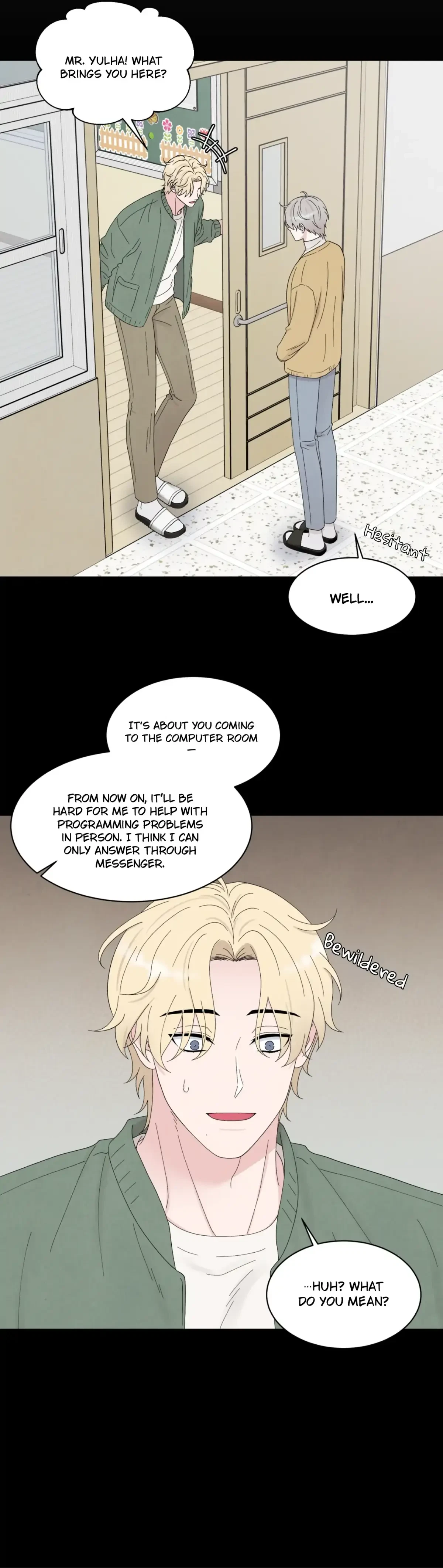 Chapter 56, page 5
