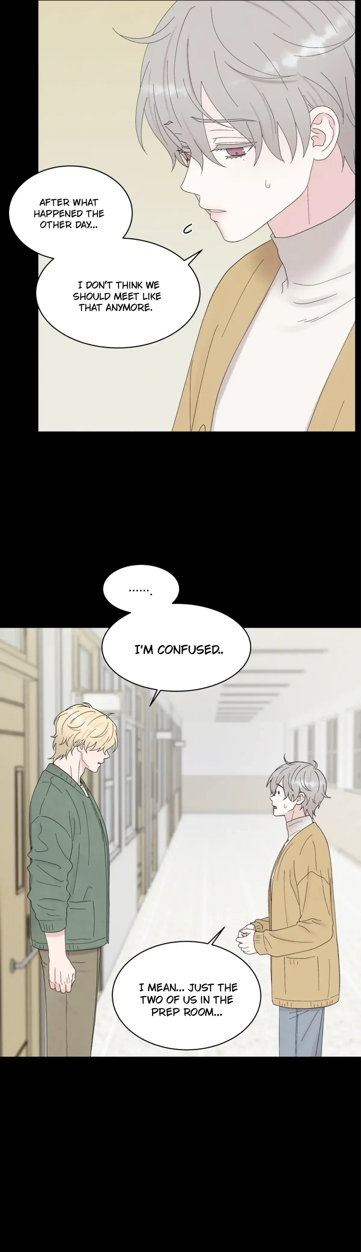 Chapter 56, page 6
