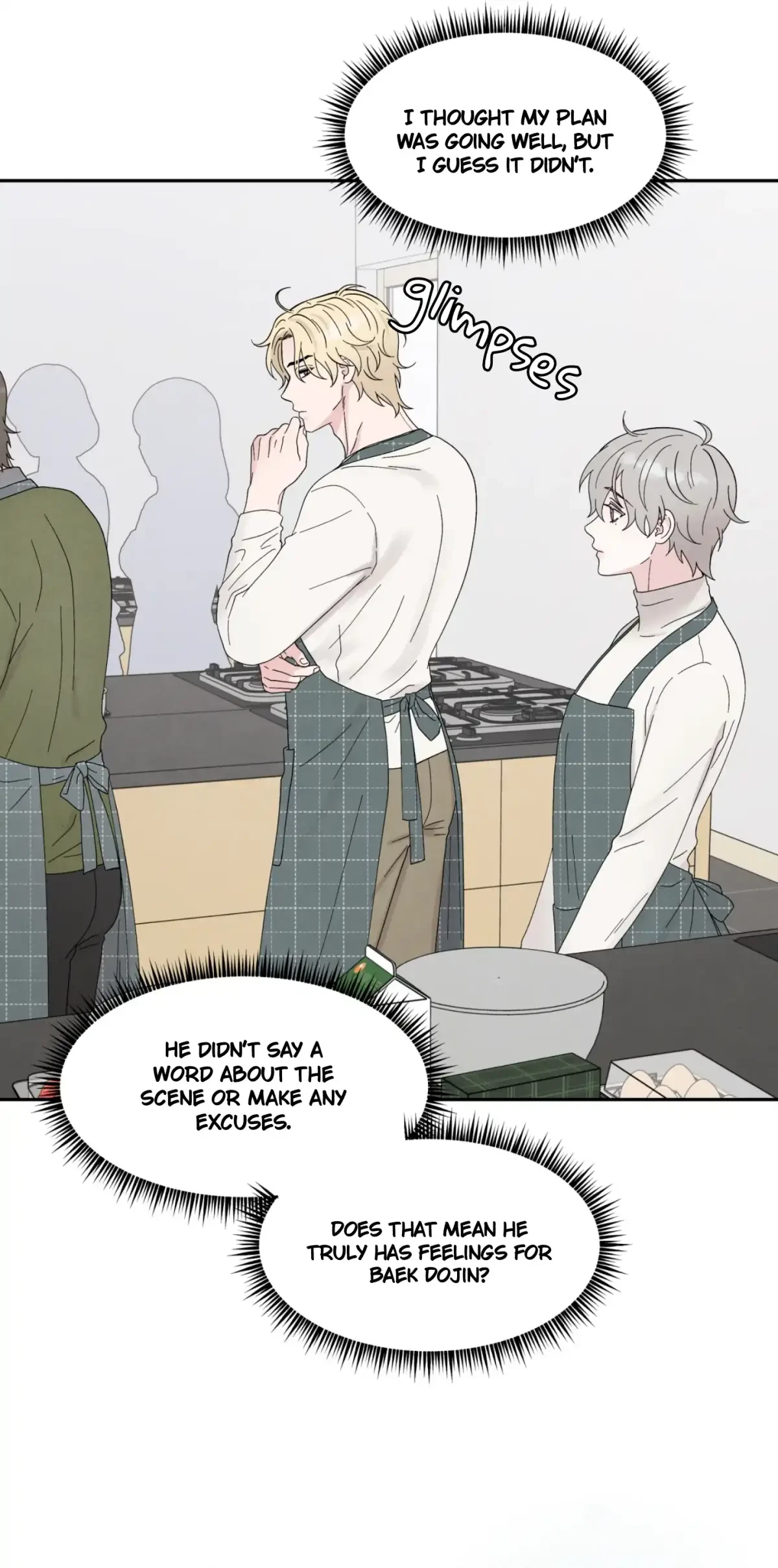 Chapter 56, page 9