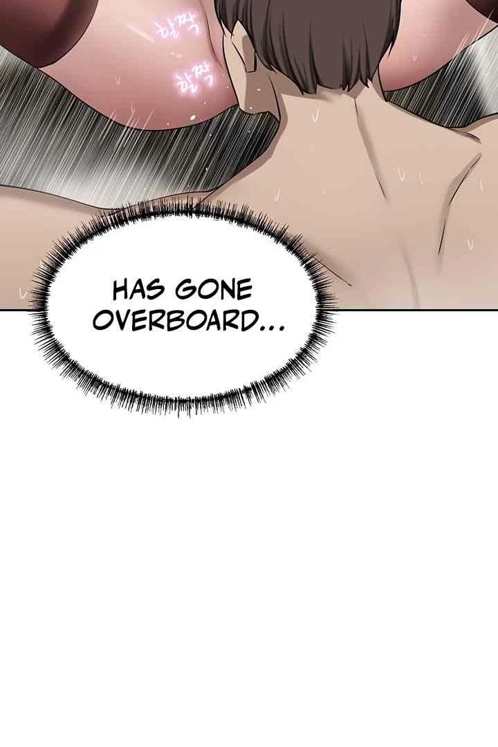 Chapter 55, page 114