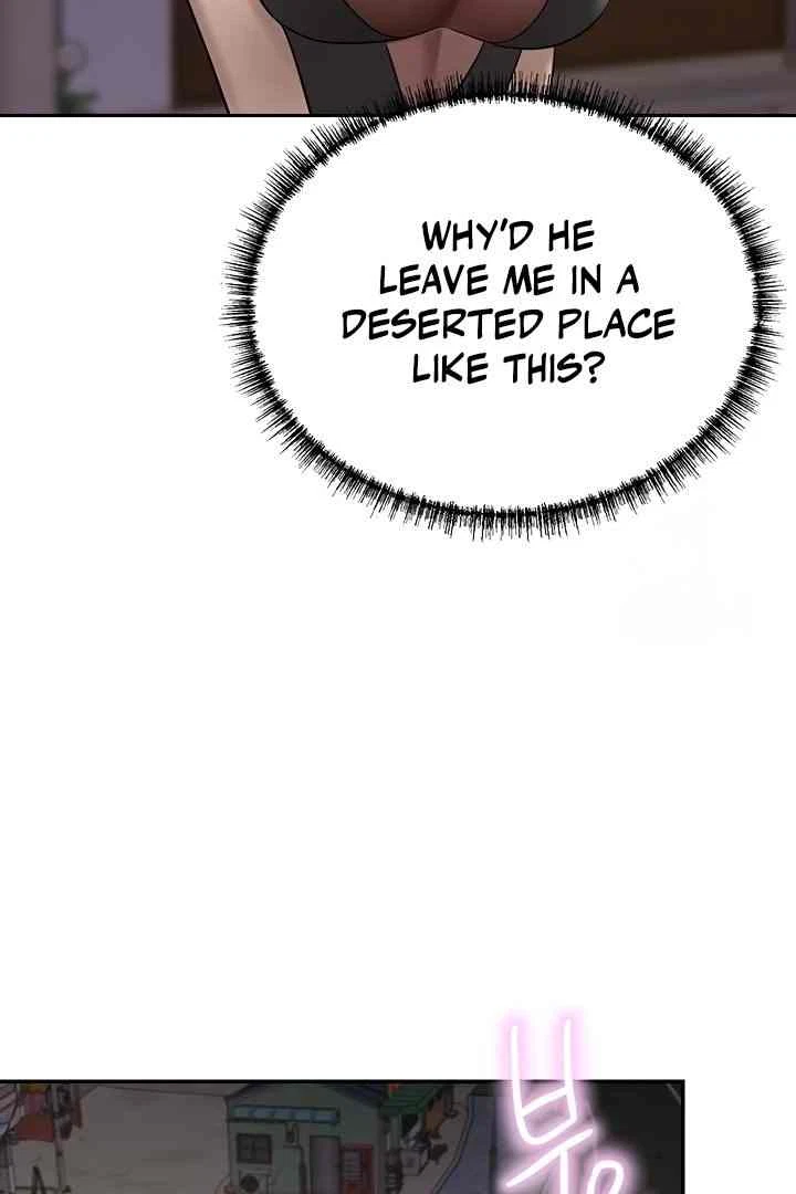 Chapter 55, page 119